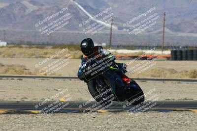 media/Dec-06-2024-CVMA Friday Practice (Fri) [[e1d1c5d4fc]]/3-Group 3 and NRS/Session 2 (Turn 15)/